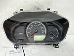 2015-2017 Toyota Yaris Speedometer Instrument Cluster Guage 83800-0U090. Fixed Price $130.00.
