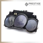 2008 Lexus GS350 Instrument Cluster Speedometer Gauge Mph 83800-30L40. Fixed Price $117.00.