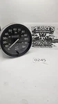 New Nos, Mg, Mgb-gt Smiths Speedometer AAU3027. Fixed Price $199.95.
