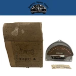 New Old Stock Gm Speedometer Head For 1940-1946 Chevrolet Truck Models #1565747. Fixed Price $725.00.
