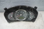 2004-2006 Hyundai Tucson Oem Instrument Gauge Cluster Speedometer 94001-2E130. Fixed Price $49.00.