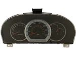 Speedometer Instrument Cluster Dash 2007 08 Suzuki Reno & Forenza 62,185 Miles. Fixed Price $78.48.