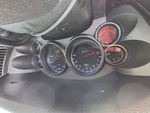 2010 Chevrolet Silverado 1500 Speedometer Cluster Used 174K Miles Oem 257-05427. Fixed Price $106.88.