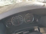 Instrument Gauge Cluster Speedometer Oem 2006 Jeep Commander. Fixed Price $90.22.