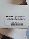 Pro Comp By Hypertech PC32010-1 2011-2014 Gm Gas Truck Suv. Fixed Price $150.00.