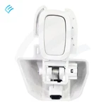 New Oem Tesla Model 3 Coat Hook Assembly Right Hand 1099161-00-J. Fixed Price $30.00.