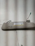 2010-2012 Ford Taurus Driver Left Beige Oem Tested. Fixed Price $31.19.