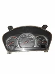 Speedometer Cluster Mph Market Lx Fits Pilot 310350. Fixed Price $101.82.