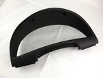 Speedometer Instrument Cluster Dash Bezel 55404-06030 Toyota Camry 2011 2010 200. Fixed Price $25.96.