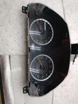 2009 Honda Accord Speedometer Gauge Oem 78100TE1A01 3.5L At 225K Miles. Fixed Price $134.99.