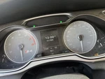 13-16 Audi S4 B8.5 Instrument Cluster Speedometer Gauge Display Oem 71K. Fixed Price $99.99.