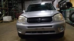 Speedometer Cluster Mph Tpms Fits 04-05 RAV4 4199453. Fixed Price $97.99.