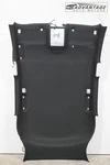 2020-2025 Ford Escape Overhead Roof Headliner Ceiling Cover Panel Trim Oem. Fixed Price $581.09.