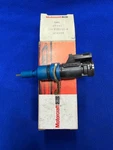 Ford Genuine Nos Motorcraft Speed Sensor E9TZ-9E731-A, DY-587. Fixed Price $300.00.