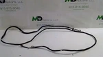 2020-2022 Gmc Acadia Headlining Coaxial Cable Oem 84692207. Fixed Price $50.00.