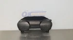 17 Ford Mustang Gt Speedometer Instrument Gauge Cluster GR3T10849EG. Fixed Price $144.50.