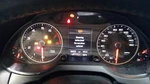 Speedometer Vin Fp 7TH And 8TH Digit Cluster Mph Fits 13-17 Audi Q5 2847504. Fixed Price $95.00.