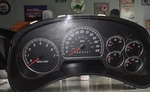 07 08 09 Gmc Envoy Speedometer Instrument Cluster 149K Miles 15140617. Fixed Price $49.99.