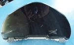 New Oem Toyota Highlander 83800-0E340-00 Speedometer Cluster INSTRUMENT.2011-13. Fixed Price $255.00.