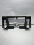 88 - 94 Chevy S10 Pickup Blazer Speedometer Trim Bezel Gray Panel Oem 15642520. Fixed Price $39.99.
