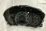 2007 Suzuki SX4 Instrument Cluster Speedometer 34110-80J40 Oem (3 D). Fixed Price $50.99.