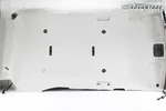 2018-2020 Chevy Traverse Upper Interior Roof Cover Ceiling Headliner Panel Oem. Fixed Price $623.99.