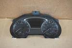16 17 18 Nissan Altima Instrument Head Speedometer Gauge Cluster 97,651 Miles. Fixed Price $40.00.
