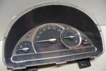 2006 Chevrolet Hhr Mph Instrument Speedometer Cluster Miles 129510 OEM,257-04649. Fixed Price $54.99.
