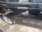 2018 Kia Optima Passenger Rear Door Shell - Used, Local Pickup Only, 104K Miles. Fixed Price $284.95.