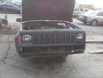 Speedometer Head Only Without Tachometer Fits 91-96 Cherokee 172138. Fixed Price $50.00.