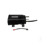 Vapor Canister Fits 2004-2007 Saturn Vue Standard Motor Products. Fixed Price $183.36.