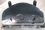 2003-2003 Honda Pilot Speedometer Instrument Cluster 78100S9VA120 200K Miles Oem. Fixed Price $40.01.