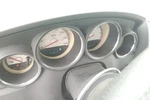 2010 Charger Oe Speedometer Gauge Cluster 141K Miles Dodge. Fixed Price $140.98.