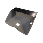 Glove Box Liner Insert For 1961-1962 Buick Electra Invicta Lesabre Skylark Gray. Fixed Price $158.02.