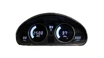 1989-1997 Mazda Miata 5 Digital Dash Panel White Led Gauges Made In The Usa!. Fixed Price $429.88.