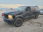 Speedometer Cluster Mph From 11/04/02 Fits 03 Excursion 2597685. Fixed Price $108.05.
