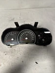 2006-2007 Kia Sedona Speedometer Gauge Instrument Cluster 94001-4D320 Oem S3. Fixed Price $70.00.