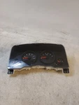 2011-2012 Jeep Compass Patriot Speedometer Instrument Cluster 68080402AE Oem. Fixed Price $48.43.