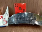 2000-2005 Chevy Cavalier Speedometer Gauge Instrument Cluster W Tach Oem. Fixed Price $140.25.