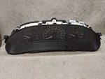 Speedometer Instrument Cluster 16256841 Fits 00-03 Chevrolet Cavalier F45-203512. Fixed Price $78.00.