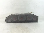 Volvo 90 Series Speedometer Instrument Cluster Gauges 100300438 ZA7MW. Fixed Price $46.83.
