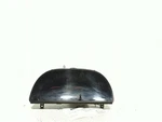 Speedometer Cluster Mph Cylinder Le White Numbers Fits 05-06 Camry 134145. Fixed Price $103.99.