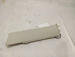 Rear Left Side Roof Cover Trim Fits Ford Focus 2014 Oem BM51 F31113ABW. Fixed Price $37.80.