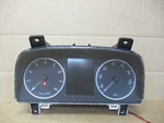 12 13 Land Rover Range Speedometer Cluster Unknown Miles CH2210849AE. Fixed Price $34.00.