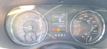 2011 Charger Oe Speedometer Gauge Cluster 89K Miles Dodge. Fixed Price $105.85.