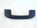 19-24 Infiniti QX50 Lh Roof Overhead Upper Headliner Grab Grip Handle Oem. Fixed Price $32.50.