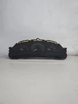 2000-2003 Chevy Cavalier Speedometer Cluster Without Tachometer Oem. Fixed Price $74.95.