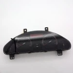 2011 2012 Gmc Acadia Speedometer Instrument Cluster Gauge Oem 22763016. Fixed Price $69.99.