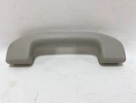 20-25 Nissan Kicks Front Left Lh / Right Rh Top Roof Grip Grab Handle Oem. Fixed Price $22.00.