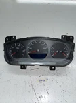 07 08 09 10 11 Chevy Impala Speedometer Instrument Gauge Cluster Oem 15806463. Fixed Price $50.00.